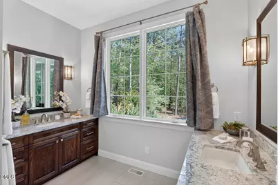 4041 Sapling Trail, Hillsborough, NC 27278 - Photo 49