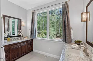 4041 Sapling Trail, Hillsborough, NC 27278 - Photo 49