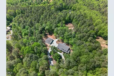 4041 Sapling Trail, Hillsborough, NC 27278 - Photo 95