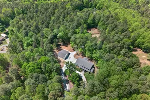 4041 Sapling Trail, Hillsborough, NC 27278 - Photo 95
