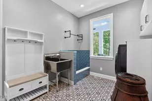 4041 Sapling Trail, Hillsborough, NC 27278 - Photo 59