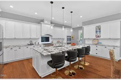 4041 Sapling Trail, Hillsborough, NC 27278 - Photo 23