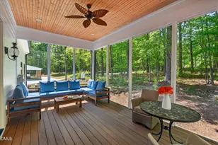 4041 Sapling Trail, Hillsborough, NC 27278 - Photo 37