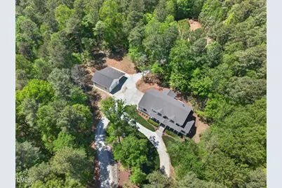 4041 Sapling Trail, Hillsborough, NC 27278 - Photo 97