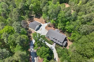 4041 Sapling Trail, Hillsborough, NC 27278 - Photo 97