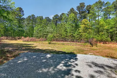 4041 Sapling Trail, Hillsborough, NC 27278 - Photo 93
