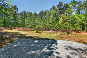 4041 Sapling Trail, Hillsborough, NC 27278 - Photo 93