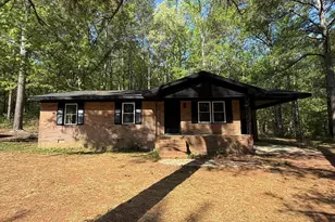662 Timberlake Rd, Franklinton, NC 27525 - Photo 43
