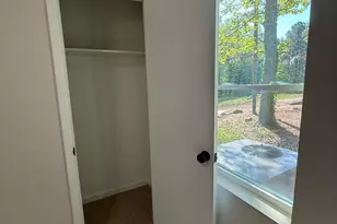 662 Timberlake Rd, Franklinton, NC 27525 - Photo 13