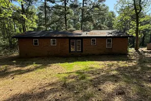 662 Timberlake Rd, Franklinton, NC 27525 - Photo 35