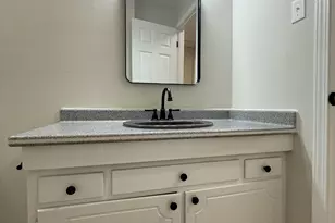 662 Timberlake Rd, Franklinton, NC 27525 - Photo 25