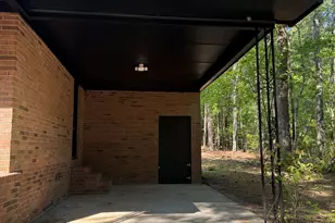 662 Timberlake Rd, Franklinton, NC 27525 - Photo 41