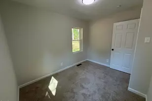 662 Timberlake Rd, Franklinton, NC 27525 - Photo 15