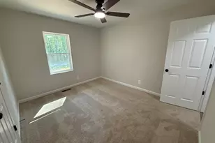 662 Timberlake Rd, Franklinton, NC 27525 - Photo 19