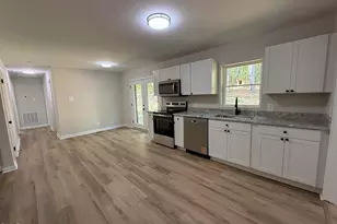 662 Timberlake Rd, Franklinton, NC 27525 - Photo 47