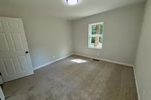 662 Timberlake Rd, Franklinton, NC 27525 - Photo 49