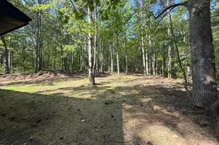 662 Timberlake Rd, Franklinton, NC 27525 - Photo 37