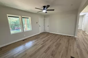 662 Timberlake Rd, Franklinton, NC 27525 - Photo 3