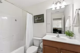 225 Mayfield Dr, Apex, NC 27539 - Photo 31