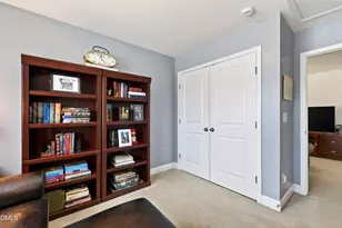 225 Mayfield Dr, Apex, NC 27539 - Photo 37
