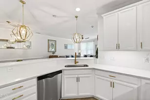 225 Mayfield Dr, Apex, NC 27539 - Photo 13