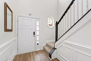 225 Mayfield Dr, Apex, NC 27539 - Photo 7