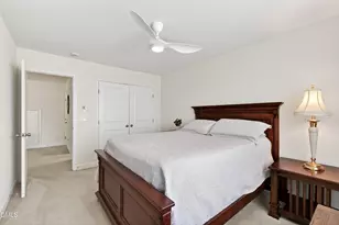 225 Mayfield Dr, Apex, NC 27539 - Photo 35