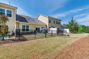 225 Mayfield Dr, Apex, NC 27539 - Photo 41
