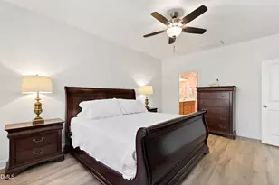 225 Mayfield Dr, Apex, NC 27539 - Photo 23