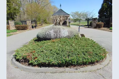 Lot 1 Waterstone Lane, Henderson, NC 27537 - Photo 1