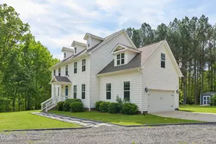 1021 Coley Rd, Durham, NC 27703 - Photo 41