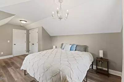 1021 Coley Road, Durham, NC 27703 - Photo 33