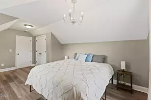 1021 Coley Rd, Durham, NC 27703 - Photo 33