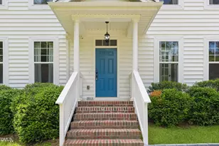 1021 Coley Rd, Durham, NC 27703 - Photo 11