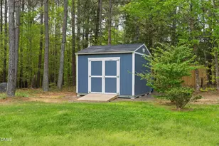 1021 Coley Rd, Durham, NC 27703 - Photo 39