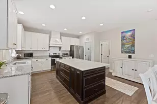 1021 Coley Rd, Durham, NC 27703 - Photo 15