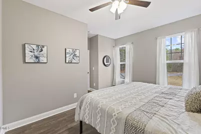 1021 Coley Road, Durham, NC 27703 - Photo 21