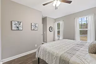 1021 Coley Rd, Durham, NC 27703 - Photo 21