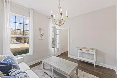 1021 Coley Road, Durham, NC 27703 - Photo 19