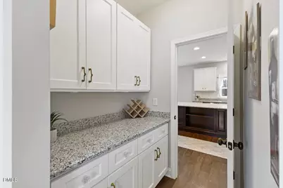 1021 Coley Road, Durham, NC 27703 - Photo 17