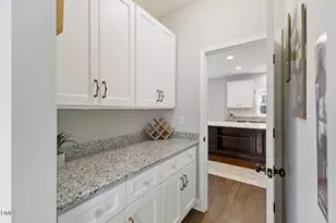 1021 Coley Rd, Durham, NC 27703 - Photo 17