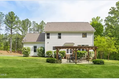 1021 Coley Road, Durham, NC 27703 - Photo 3