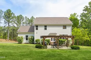 1021 Coley Rd, Durham, NC 27703 - Photo 3