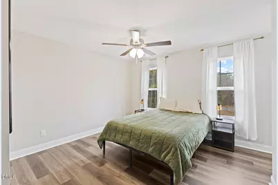 1021 Coley Road, Durham, NC 27703 - Photo 29