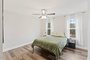 1021 Coley Rd, Durham, NC 27703 - Photo 29