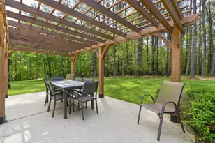 1021 Coley Rd, Durham, NC 27703 - Photo 35