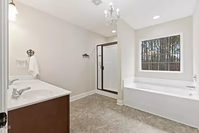 1021 Coley Road, Durham, NC 27703 - Photo 25