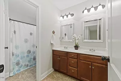 1021 Coley Road, Durham, NC 27703 - Photo 31