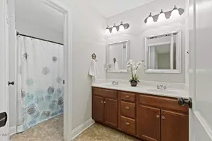 1021 Coley Rd, Durham, NC 27703 - Photo 31