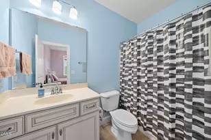 3010 Brighton Bluff Dr, Apex, NC 27539 - Photo 43